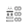 Dreame Vacuum Cleaner Accessory|DREAME|Accessories Kit|For  Dreame L10s Pro|RAK47