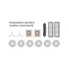 Dreame Vacuum Cleaner Accessory|DREAME|Accessories kit|For L10s Ultra/L10 Ultra/L10s Ultra HT|RAK11