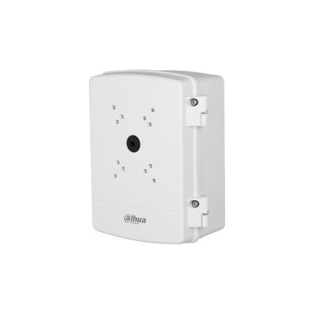 Dahua POWER BOX/PFA6400S DAHUA