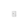 Dahua POWER BOX/PFA6400S DAHUA