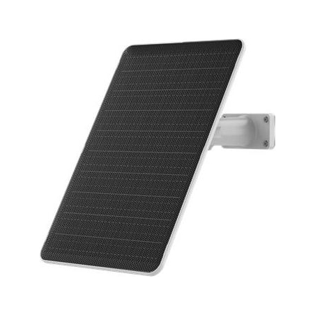 Dahua CAMERA ACC SOLAR PANEL 8W/PFE311-M0508-EUR DAHUA