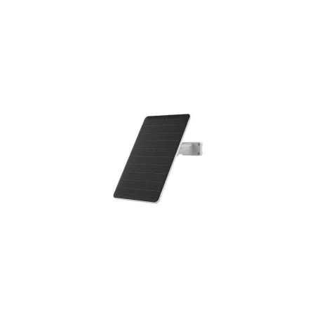 Dahua CAMERA ACC SOLAR PANEL 8W/PFE311-M0508-EUR DAHUA
