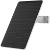 Dahua CAMERA ACC SOLAR PANEL 8W/PFE311-M0508-EUR DAHUA