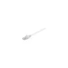 Goobay | CAT 5e patch cable, U/UTP | 68502