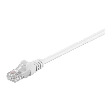 Goobay | CAT 5e Patch Cable, U/UTP | 68510