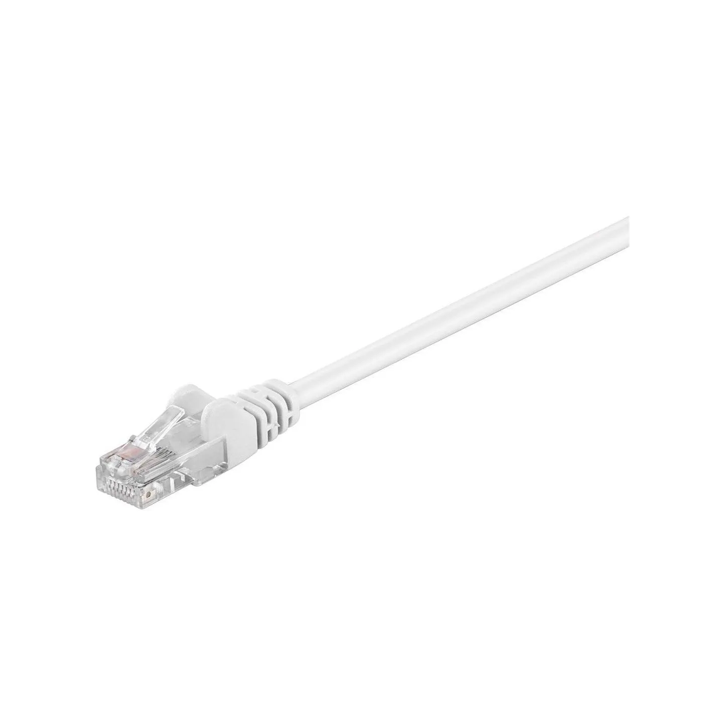 Goobay | CAT 5e Patch Cable, U/UTP | 68510