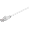Goobay | CAT 5e Patch Cable, U/UTP | 68510
