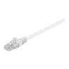 Goobay | CAT 5e Patch Cable, U/UTP | 68510