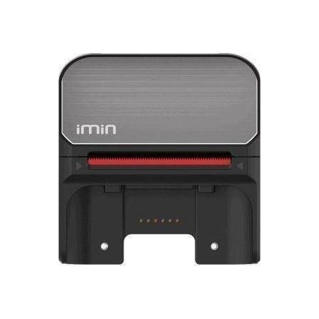 Imin MOBILE POS ACC PRINTER/SWIFT 1 I22M01P IMIN