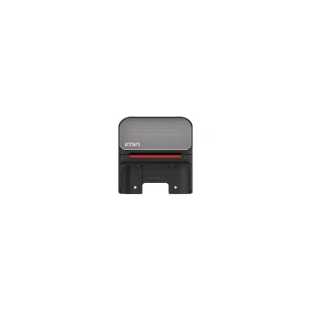 Imin MOBILE POS ACC PRINTER/SWIFT 1 I22M01P IMIN