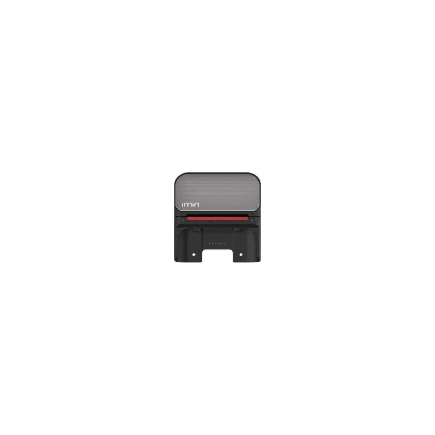 Imin MOBILE POS ACC PRINTER/SWIFT 1 I22M01P IMIN