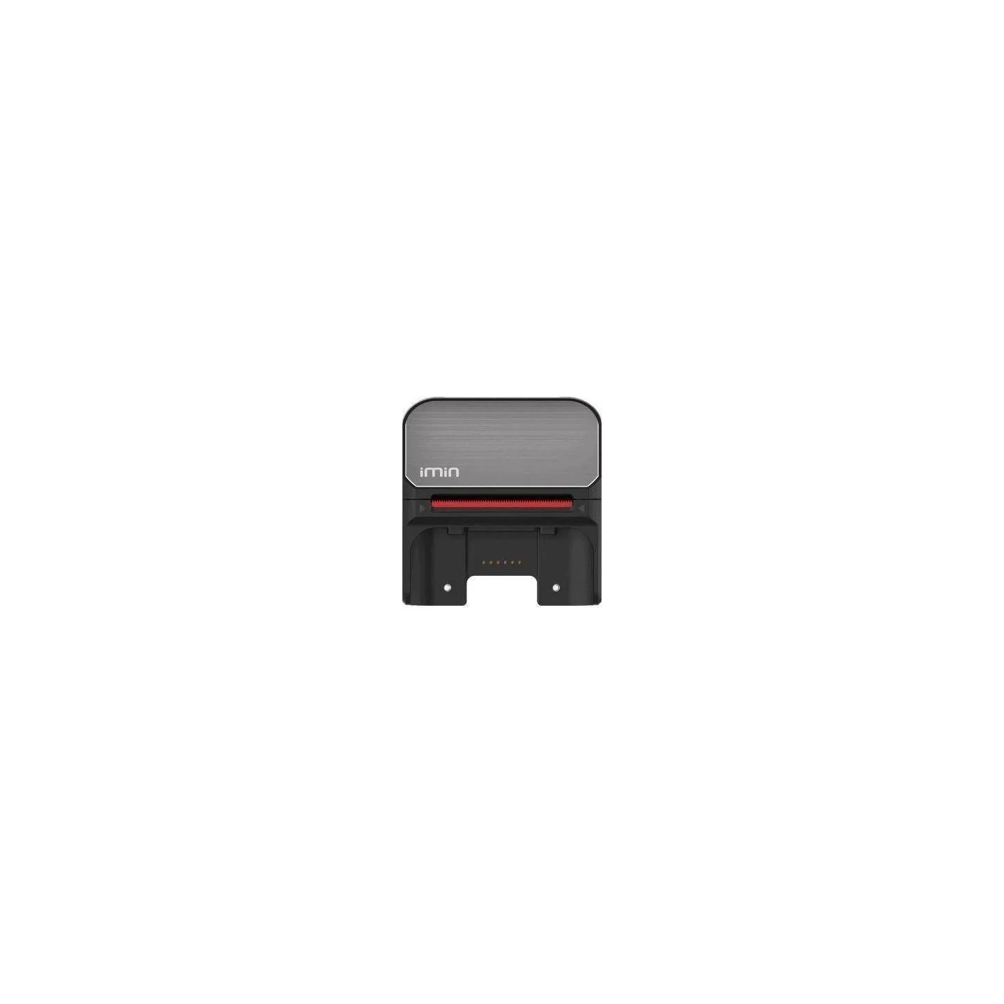 Imin MOBILE POS ACC PRINTER/SWIFT 1 I22M01P IMIN