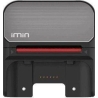 Imin MOBILE POS ACC PRINTER/SWIFT 1 I22M01P IMIN