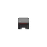 Imin MOBILE POS ACC PRINTER/SWIFT 1 I22M01P IMIN