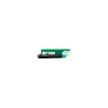 Lexmark 85D0HC0 | CX930, 931  16K | Toner Cartridge | Cyan