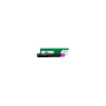 Lexmark 85D0HM0 | CX930, 931 16.5K | Toner Cartridge | Magenta