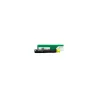 Lexmark 85D0HY0 | CX930, 931 16.5K | Toner Cartridge | Yellow