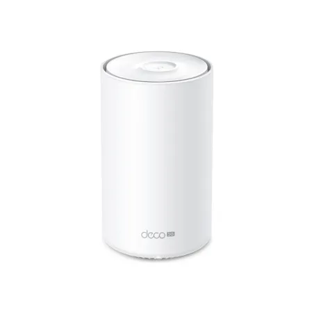 Tp-Link Deco X10-5G(1-pack) 5G AX1500 Whole Home Mesh WiFi 6 Gateway | TP-LINK