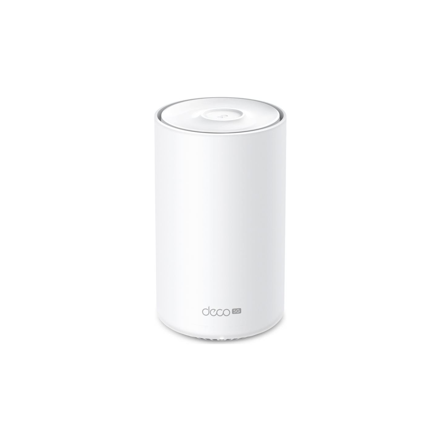 Tp-Link Deco X10-5G(1-pack) 5G AX1500 Whole Home Mesh WiFi 6 Gateway | TP-LINK