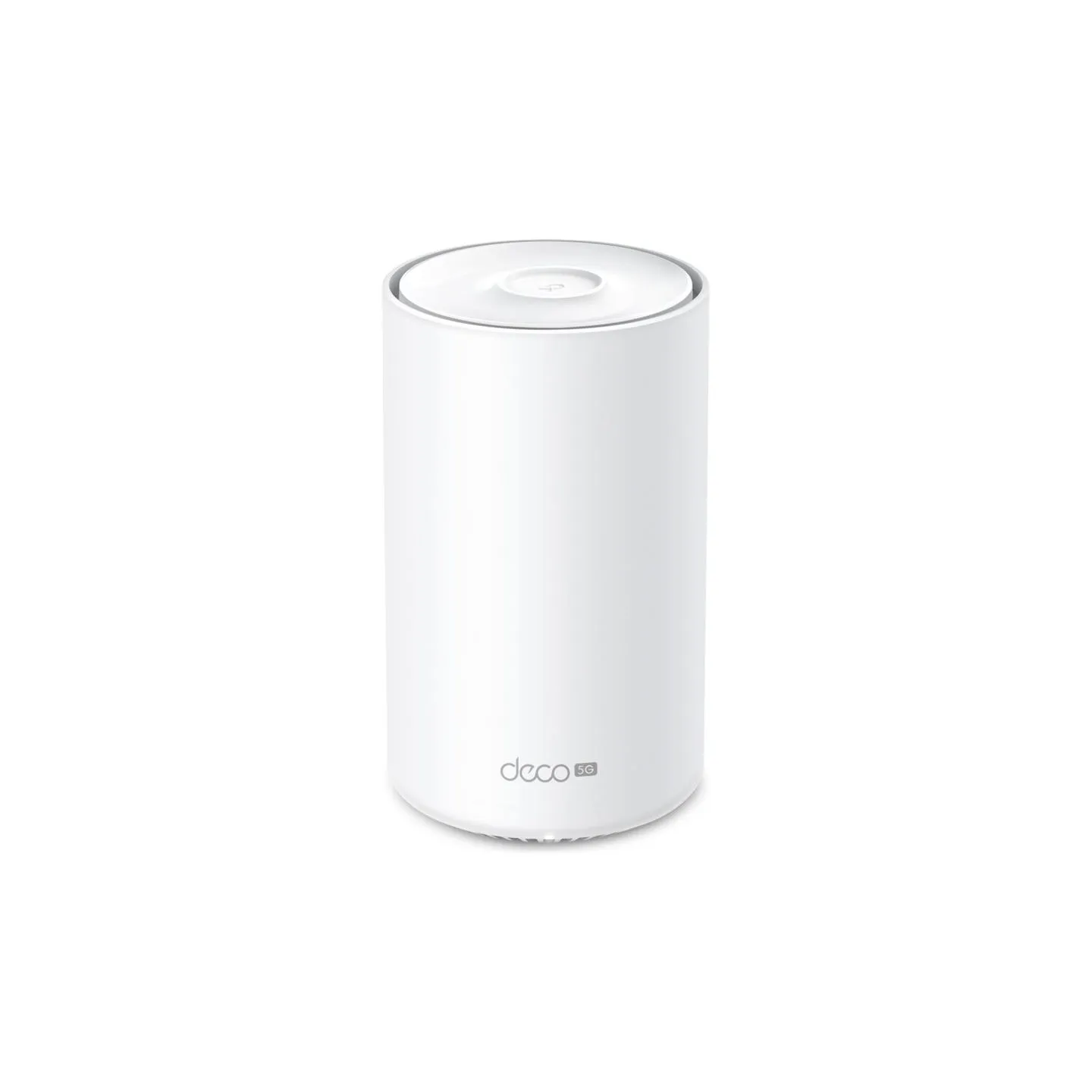 Tp-Link Deco X10-5G(1-pack) 5G AX1500 Whole Home Mesh WiFi 6 Gateway | TP-LINK