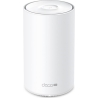 Tp-Link Deco X10-5G(1-pack) 5G AX1500 Whole Home Mesh WiFi 6 Gateway | TP-LINK