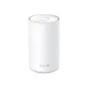 Tp-Link Deco X10-5G(1-pack) 5G AX1500 Whole Home Mesh WiFi 6 Gateway | TP-LINK