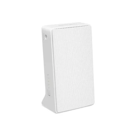 Mercusys | AC1200 Wi-Fi 4G LTE Router | MB130-4G | 802.11ac | 10/100 Mbit/s | Ethernet LAN (RJ-45) ports 2 | Mesh Support No | M