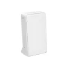 Mercusys | AC1200 Wi-Fi 4G LTE Router | MB130-4G | 802.11ac | 10/100 Mbit/s | Ethernet LAN (RJ-45) ports 2 | Mesh Support No | M
