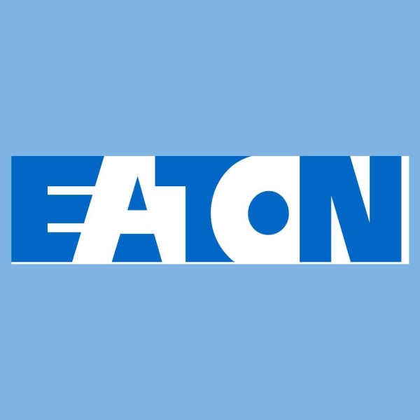 Eaton PM IT Optimize - License, 5 nodes / IPM-OL-05