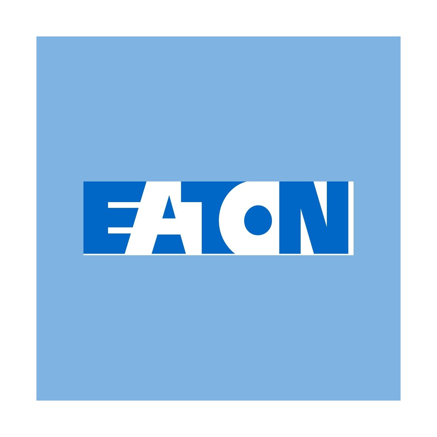 Eaton PM IT Optimize - License, 5 nodes / IPM-OL-05