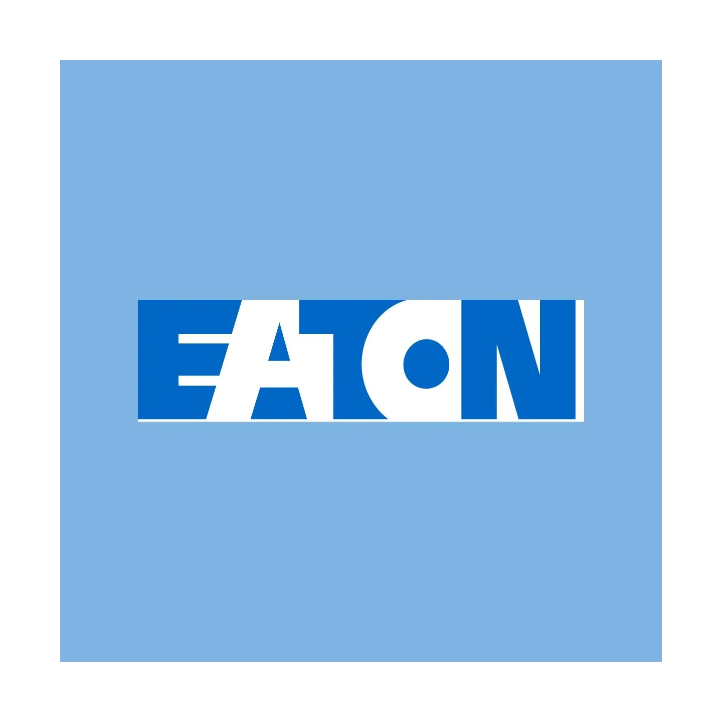 Eaton PM IT Optimize - License, 5 nodes / IPM-OL-05