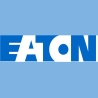 Eaton PM IT Optimize - License, 5 nodes / IPM-OL-05