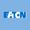 Eaton PM IT Optimize - License, 5 nodes / IPM-OL-05