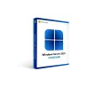 Dell Windows Server 2025,Standard, ROK,16CORE (for Distributor sale only),Customer Kit / 634-CVFM?/S10