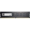 G.skill | Value | 8 GB | DDR4 | 2400 MHz | PC/server | Registered No | ECC No