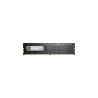 G.skill | Value | 8 GB | DDR4 | 2400 MHz | PC/server | Registered No | ECC No