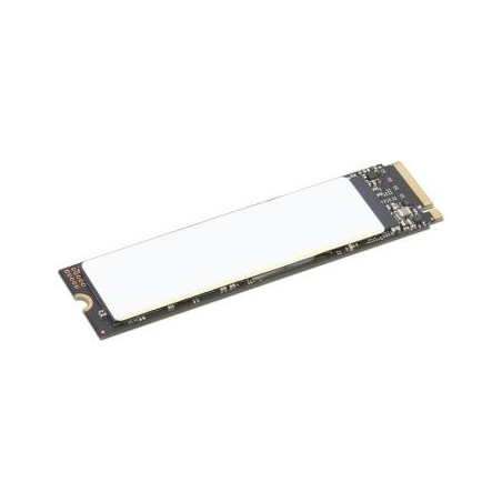 Lenovo 2TB PERF PCIE GEN4 NVME OPAL2 M.2 2280 SSD G3