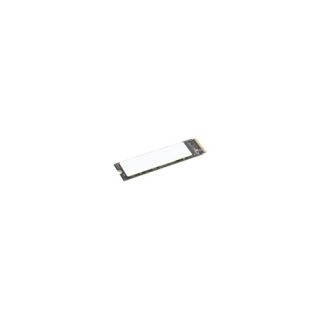 Lenovo 2TB PERF PCIE GEN4 NVME OPAL2 M.2 2280 SSD G3