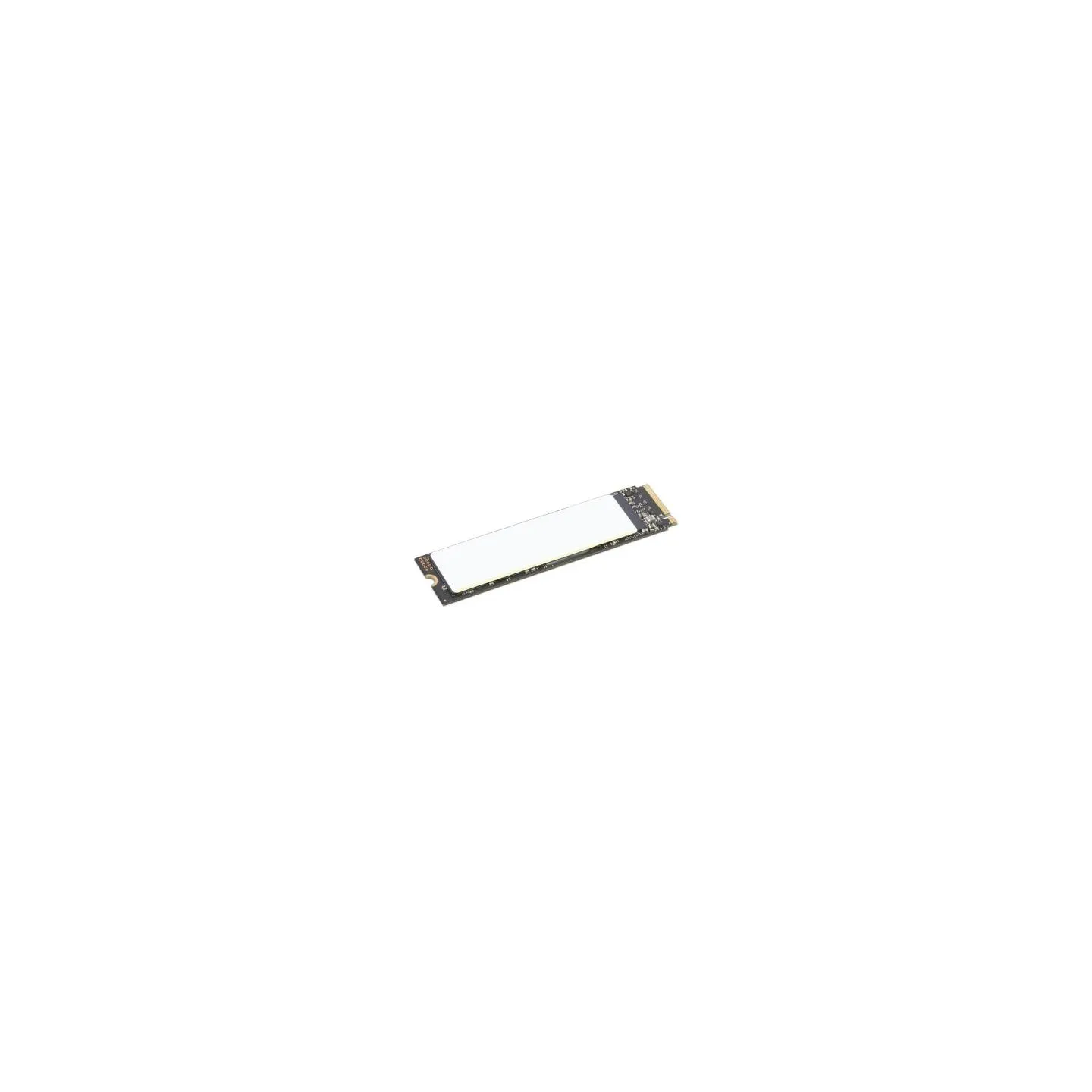 Lenovo 2TB PERF PCIE GEN4 NVME OPAL2 M.2 2280 SSD G3