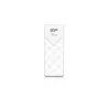 Silicon Power | Ultima U03 | 32 GB | USB Type-A | White