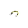 Goobay | Power cable/adapter for PC graphics card; PCI-E/PCI Express; 6-pin to 8-pin