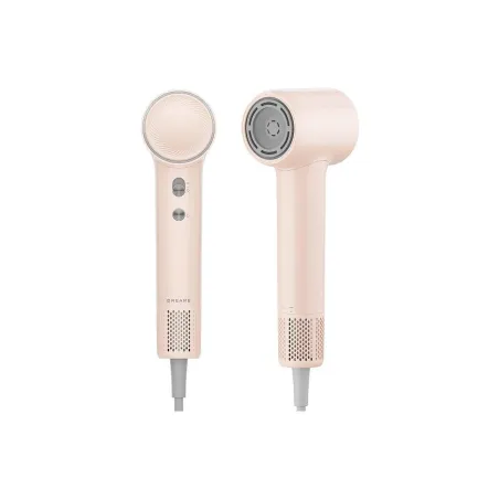 Dreame HAIR DRYER MINI/PINK AHG11A DREAME