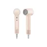 Dreame HAIR DRYER MINI/PINK AHG11A DREAME