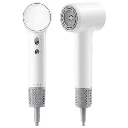 Dreame HAIR DRYER MINI/WHITE AHG11A DREAME