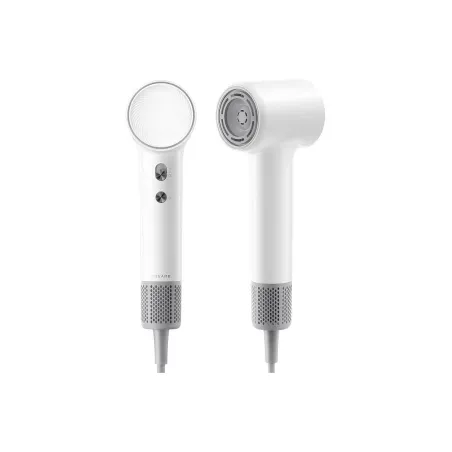 Dreame HAIR DRYER MINI/WHITE AHG11A DREAME
