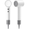 Dreame HAIR DRYER MINI/WHITE AHG11A DREAME