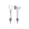 Dreame HAIR DRYER MINI/WHITE AHG11A DREAME