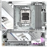 Gigabyte X870M A ELITE WF7 ICE AM5