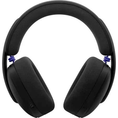 Logitech Headset G325 Black / 981-001524