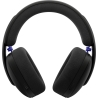Logitech G325 LIGHTSPEED Wireless Gaming Headset - BLACK, CDM/MIXED MODEL, NO LANG, EMEA28i-935, RETAIL, 2.4GHZ, EMEA